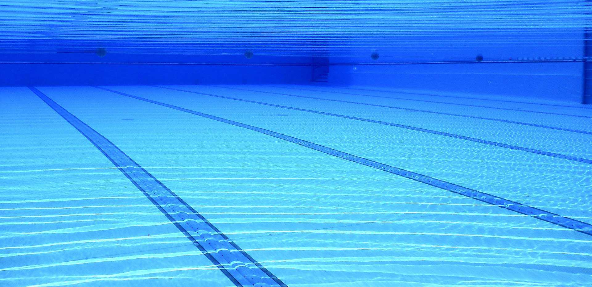 agua piscina